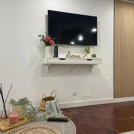 Apartment Monumental Dream Funchal (Madeira)