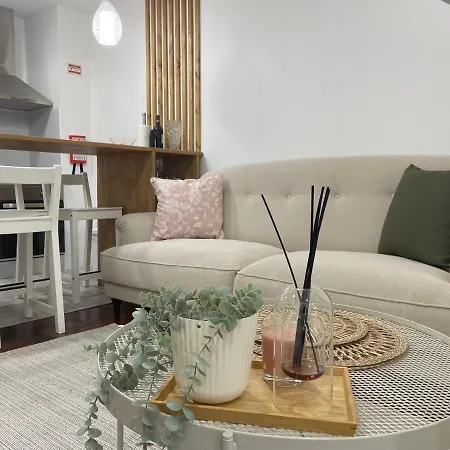 Apartment Monumental Dream Funchal (Madeira)
